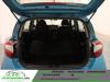 Hyundai I10 1.0 67 BVM