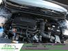 Hyundai I20 1.0 GDi 100 BVM
