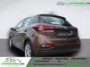 Hyundai I20 1.2 84
