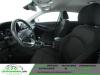 Hyundai I30 1.6 CRDi 136 BVA
