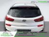 Hyundai I30 1.4 T-GDi 140 BVA