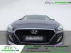 Hyundai I30 1.6 CRDi 136 BVM