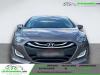 Hyundai I30 1.6 GDi 135 BVM