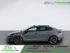 Hyundai I30 N 2.0 T-GDi 275 BVM