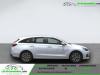 Hyundai i30 SW 1.6 CRDi 136 BVA
