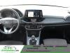 Hyundai i30 SW 1.6 CRDi 115 BVM