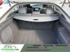 Hyundai Ioniq Hybrid 141 ch