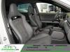 Hyundai Ioniq 84 kWh - 609 ch