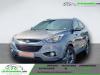 Hyundai  1.6 GDi 135 2WD 2015