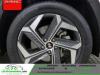 Hyundai Tucson 1.6 T-GDI 265 Plug-in BVA