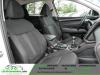 Hyundai Tucson 1.6 T-GDI 150 Hybrid 48V BVM
