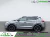 Hyundai Tucson 1.6 CRDi 136 BVA
