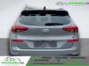 Hyundai Tucson 1.6 CRDi 136 BVA