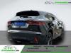 Jaguar E-pace 2.0 D200 ch AWD BVA