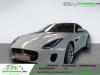 Jaguar F Type 300 ch BVA 2019