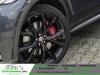 Jaguar F-Pace 5.0 - SVR 550 AWD BVA