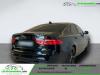 Jaguar XF 300 ch BVA