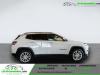 Jeep Compass 1.3 GSE 150 ch BVA