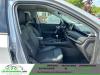 Jeep Compass 1.3 GSE 130 ch BVM