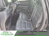 Jeep Grand Cherokee V8 6.4 HEMI 468 BVA