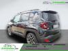 Jeep Renegade 1.3 GSE 150 ch BVA