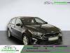 Kia Cee