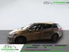 Kia Cee
