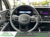Kia Sorento 2.2 CRDI 200 ch 4x4 BVA 5pl