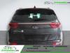 Kia Sportage 1.6 GDi 132 4x2