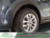 Kia Sportage 1.6 CRDi 136 4x2 BVM