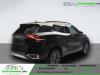 Kia Sportage 1.6 T-GDi 230ch Hybride BVA 4x4