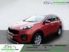 Kia Sportage 1.6 T-GDi 177 4x4 BVA 2017