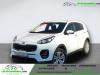 Kia Sportage 1.6 GDi 132 4x2 BVM 2018