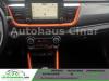 Kia Stonic 1.0 T-GDi 120 ch BVM