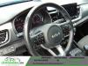 Kia Stonic 1.0 T-GDi 100 ch BVM