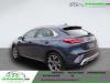Kia XCeed 1.4l T-GDi 140 ch BVM