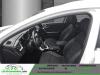 Kia XCeed 1.6 GDi Hybride Rechargeable 105ch BVA