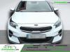 Kia XCeed 1.6 GDi Hybride Rechargeable 141ch BVA