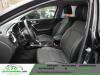 Kia XCeed 1.0l T-GDi 120 ch BVM
