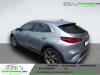 Kia XCeed 1.4l T-GDi 140 ch BVA