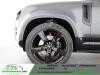 Land Rover Defender 110 P525 V8 BVA