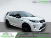 Land Rover Discovery Sport D180 MHEV AWD BVA