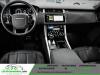Land Rover Range Rover D300 3.0D I6 300ch BVA