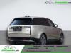 Land Rover Range Rover P510e PHEV AWD BVA
