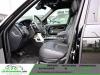 Land Rover Range Rover V8 S/C 5.0L 525ch BVA