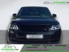 Land Rover Range Rover V8 S/C 5.0L 565ch BVA