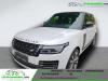 Land Rover  V8 S/C 5.0L 565ch BVA 2021