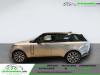 Land Rover Range Rover P530 AWD BVA