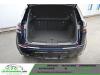 Land Rover Range Rover Evoque P250 AWD BVA