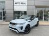 Land Rover  P200 FLEXFUEL MHEV AWD BVA9 Dynamic SE 2023